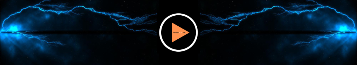 funderhub.net