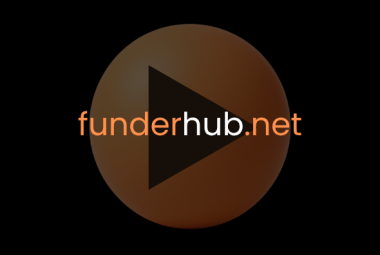 funderhub.net