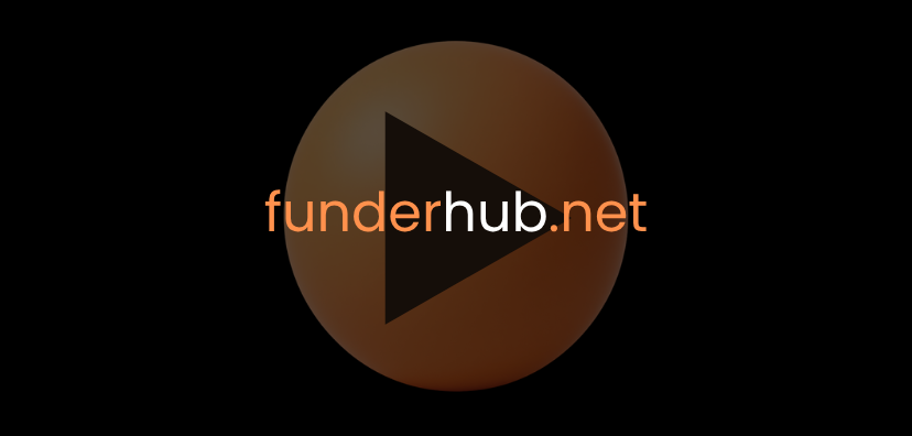 funderhub.net
