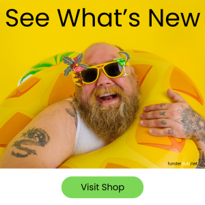 funderhub.net