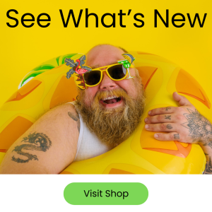 funderhub.net