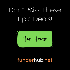 funderhub.net