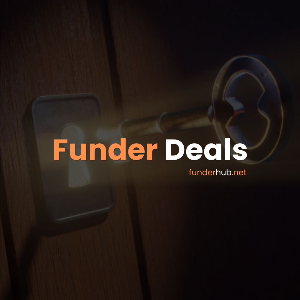 funderhub.net